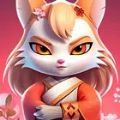 狐妖无尽挂机游戏中文安卓版