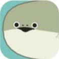 萨卡班甲鱼养成游戏1.1.9安卓版
