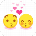 emoji bumper手机游戏