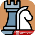 经典国际象棋游戏app下载安装