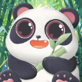 百变熊猫红包版下载安装苹果免费版