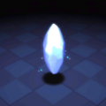 巫师遗产魔法水晶游戏最新版
