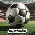 世界足球2023最新版下载安装