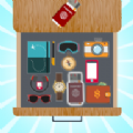 Cupboard Organizer游戏中文版