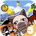 Cat Archers游戏中文版