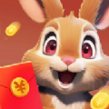 招财幸运兔游戏红包版下载安装