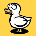 神奇的鸭子游戏免广告下载最新版