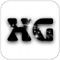 迷你世界xg助手11.0最新版下载安装