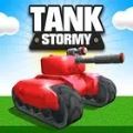 2人坦克大战游戏中文手机版