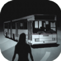 灵异公交车app手机版下载