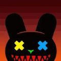 疯狂兔叽游戏安卓版