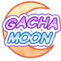 加查月亮Gacha MOON中文版下载安装最新版