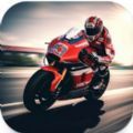 MotoGP摩托车越野赛游戏中文手机版