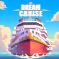 Dream Cruise游戏中文版