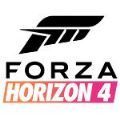 Forza Horizon 4 Mobile手游中文版下载