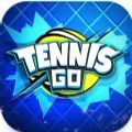 网球世界巡回赛3D手机版安卓版