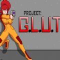 Project GLUTT中文版手机版