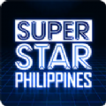 superstar philippines游戏