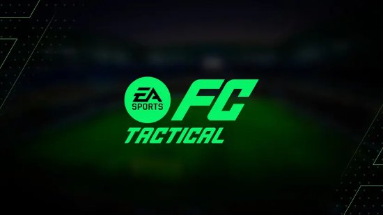 EA推出《EAFC》衍生作回合制战略足球手游