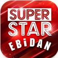 superstar ebidan游戏安卓手机版
