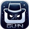 GUNX使命终结游戏安卓版