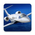 模拟飞行2024游戏中文版（Aerofly FS 2024）