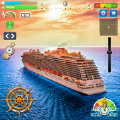 海港船舶模拟器游戏安卓版