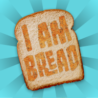 我是面包手机版