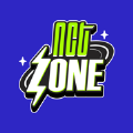 NCT ZONE游戏安卓版