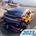 驾驶汽车模拟器2023