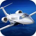 全球飞行模拟器游戏中文版（Aerofly FS Global）
