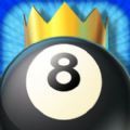 8 Ball Kings of Pool游戏免费版