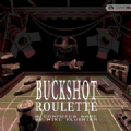 Buckshot Roulette正版下载中文版