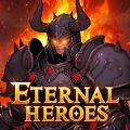 不灭英雄中文手机版（Eternal Heroes）