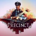 The Precinct游戏中文手机版