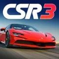 CSR Racing 3中文手机版