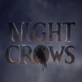 夜鸦Night Crows手游