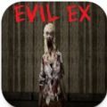 邪恶前妻游戏手机版（Evil Ex）