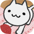 美绪家的小猫游戏安卓版