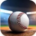 棒球新星崛起游戏中文版