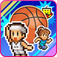 篮球俱乐部物语手机版