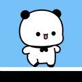Bubu熊猫生存安卓手机版
