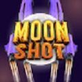 月球射击游戏安卓版