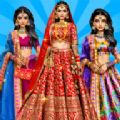 印度美容时尚造型师安卓最新版