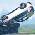 车祸模拟器3D手机版