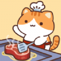 猫咪烹饪吧安卓手机版