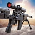 战争狙击手游戏下载安装