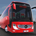 公交车模拟器2022最新版本
