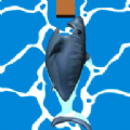 鲨鱼吞咽安卓手机版