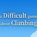 A Difficult Game About Climbing 2手机版下载安装